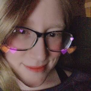 Meet your Posher, Meagan